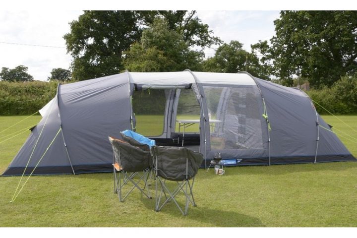 Kampa Dometic Watergate 8 – Купить Палатку По Цене Со Скидкой! intérieur Tente Kampa Watergate 8 Kampa Dometic Watergate 8 – Купить Палатку По Цене Со Скидкой! intérieur Tente Kampa Watergate 8