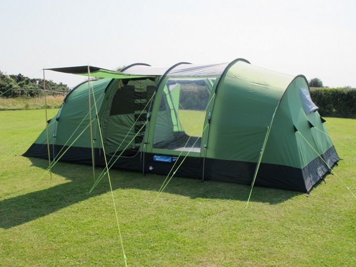 Kampa Watergate 6 Tent By Kampa For £385.00 intérieur Tente Kampa Watergate 8 Kampa Watergate 6 Tent By Kampa For £385.00 intérieur Tente Kampa Watergate 8