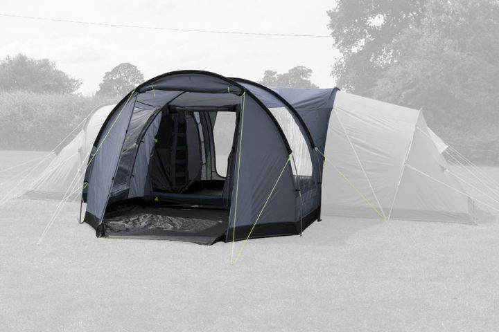 Kampa Watergate 8 Canopy | Pj Outdoors tout Tente Kampa Watergate 8 Kampa Watergate 8 Canopy | Pj Outdoors tout Tente Kampa Watergate 8