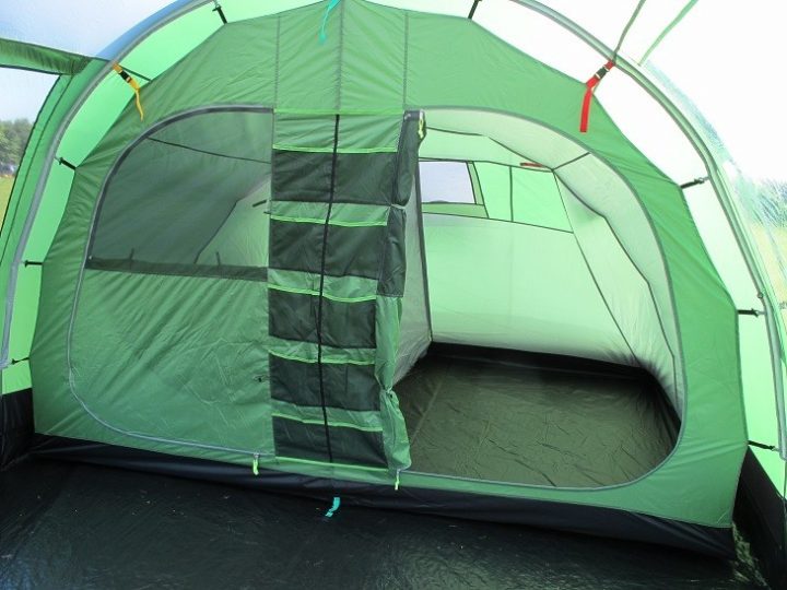 Kampa Watergate 8 Tent From Kampa For £400.00 intérieur Tente Kampa Watergate 8 Kampa Watergate 8 Tent From Kampa For £400.00 intérieur Tente Kampa Watergate 8