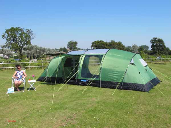 Kampa Watergate 8 Tent – Kampa Tents tout Tente Kampa Watergate 8 Kampa Watergate 8 Tent – Kampa Tents tout Tente Kampa Watergate 8
