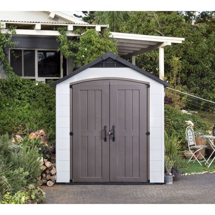 Keter Casetta Da Giardino In Resina Montfort 759 Dadolo intérieur Abri De Jardin Résine Keter Keter Casetta Da Giardino In Resina Montfort 759 Dadolo intérieur Abri De Jardin Résine Keter
