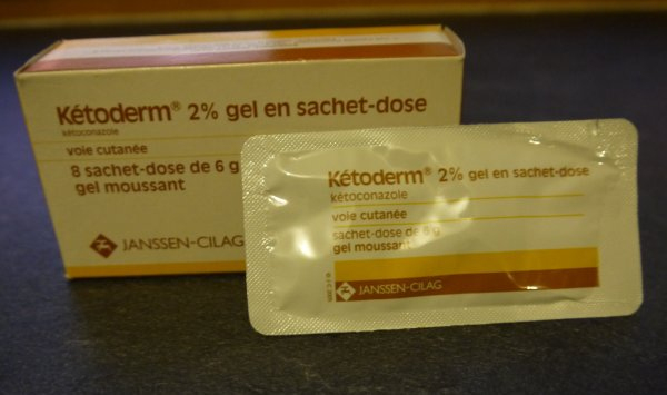 Ketoderm - Blog De Alopeciemonrecit tout Ketoderm Gel Douche Ketoderm - Blog De Alopeciemonrecit tout Ketoderm Gel Douche