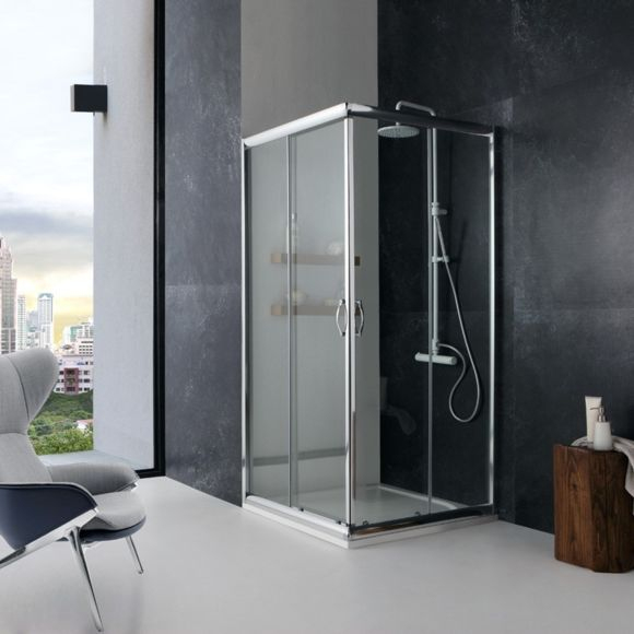 Kiamami Valentina – Cabine De Douche Giada 70X70 Verre tout Cabine De Douche 70X70 Kiamami Valentina – Cabine De Douche Giada 70X70 Verre tout Cabine De Douche 70X70
