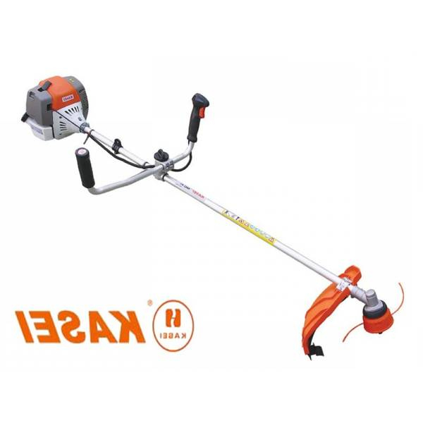 Kit D Étanchéité Pour Douche Italienne :Solde De – 60% intérieur Kit D'Etancheite Pour Douche A L'Italienne Mapei Kit D Étanchéité Pour Douche Italienne :Solde De – 60% intérieur Kit D'Etancheite Pour Douche A L'Italienne Mapei