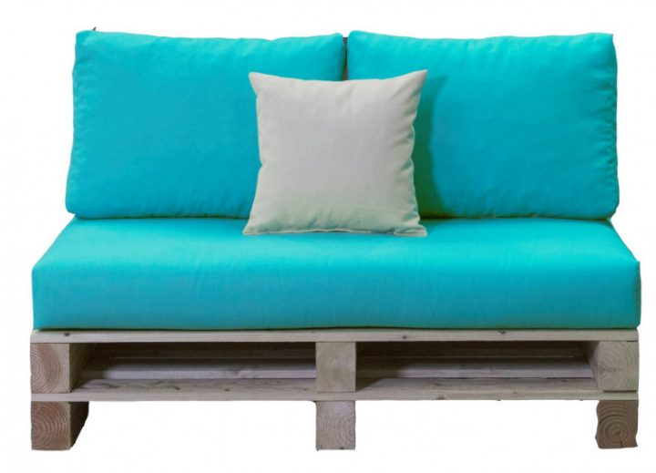 Kit Deco Non Feu Coussins Pour Palette Europe Imperméable dedans Coussin Canapé Palette Kit Deco Non Feu Coussins Pour Palette Europe Imperméable dedans Coussin Canapé Palette