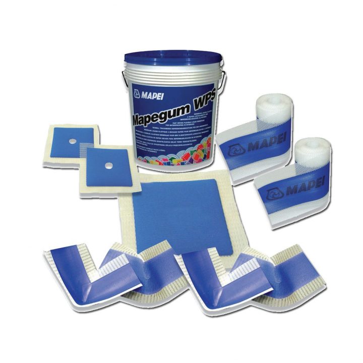 Kit D'Installation Mapei Standard Akw – Montreuil – 93100 concernant Kit D'Etancheite Pour Douche A L'Italienne Mapei Kit D'Installation Mapei Standard Akw – Montreuil – 93100 concernant Kit D'Etancheite Pour Douche A L'Italienne Mapei