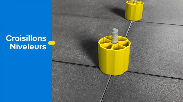 Kit Joint Carrelage Brico Depot – Acoliheritage dedans Cabine De Douche Modulacolor Kit Joint Carrelage Brico Depot – Acoliheritage dedans Cabine De Douche Modulacolor