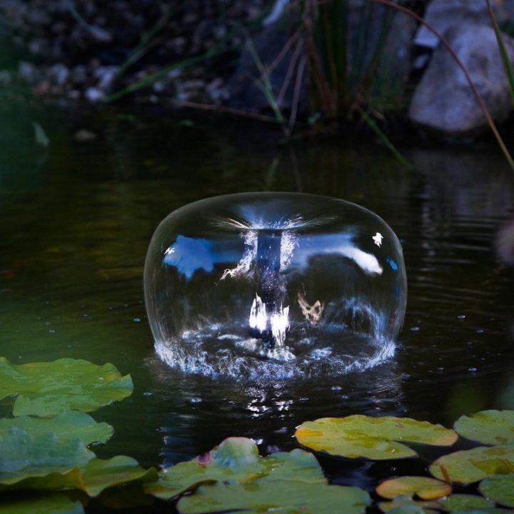 Kit Pompe Solaire Bassin Milano Led 20W Avec Batterie Sur destiné Pompe Solaire Bassin Kit Pompe Solaire Bassin Milano Led 20W Avec Batterie Sur destiné Pompe Solaire Bassin