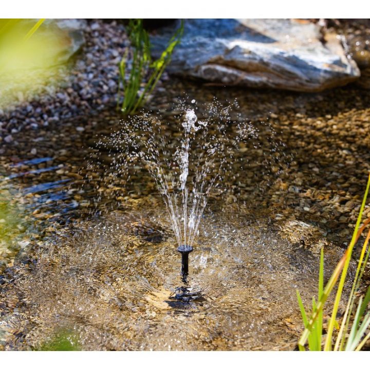 Kit Pompe Solaire Bassin Rimini Sur Solairepratique pour Pompe Solaire Bassin Kit Pompe Solaire Bassin Rimini Sur Solairepratique pour Pompe Solaire Bassin