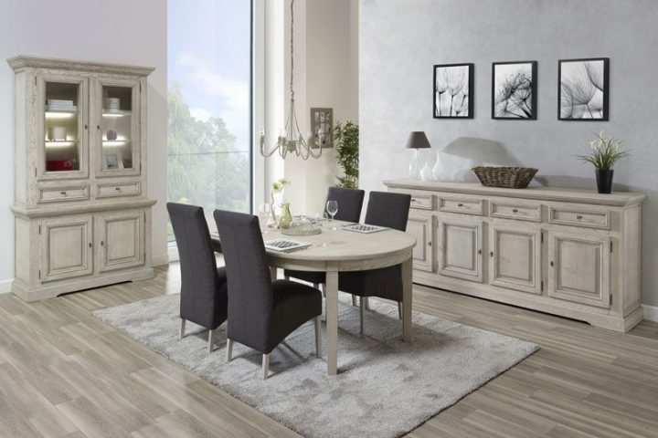 Klant – Belle Salle À Manger Dans Un Style Campagnard destiné Toff Meuble Klant – Belle Salle À Manger Dans Un Style Campagnard destiné Toff Meuble