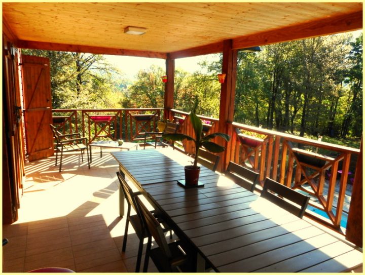 La Bâtie Montsaléon : La Bergerie D'Sens (Maisons D'Hôtes avec Chambre D'Hôtes Libertine La Bâtie Montsaléon : La Bergerie D'Sens (Maisons D'Hôtes avec Chambre D'Hôtes Libertine