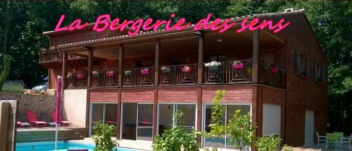 La Bergerie D'Sens, Maison D'Hôtes Libertines concernant Chambre D'Hôtes Libertine La Bergerie D'Sens, Maison D'Hôtes Libertines concernant Chambre D'Hôtes Libertine