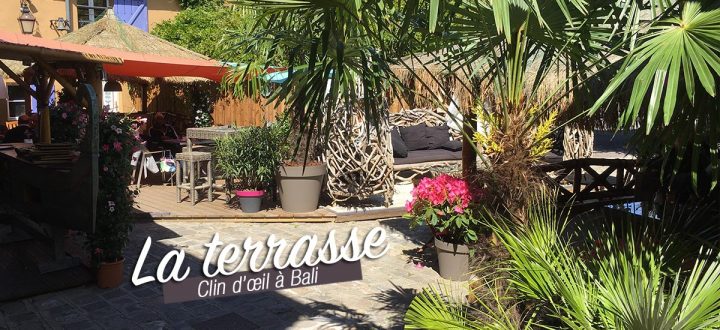 La Cabane Restaurant De Montagne | Restaurant De Montagne destiné La Cabane Palaiseau La Cabane Restaurant De Montagne | Restaurant De Montagne destiné La Cabane Palaiseau