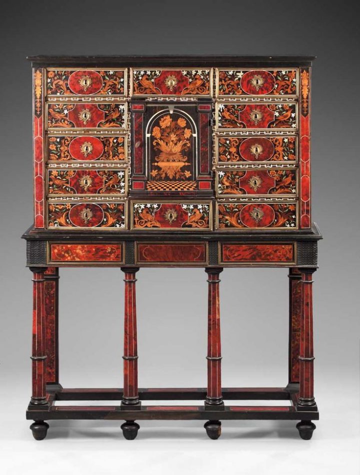 La Gazette Drouot – L'Hebdo Des Ventes Aux Enchères dedans Vente Aux Encheres Garde Meuble La Gazette Drouot – L'Hebdo Des Ventes Aux Enchères dedans Vente Aux Encheres Garde Meuble