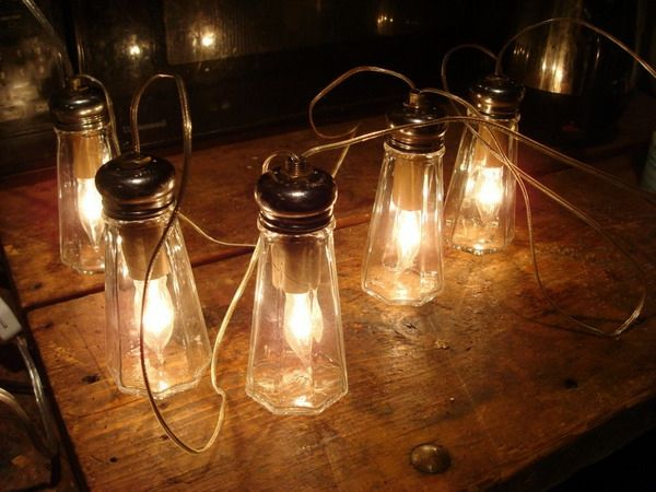 La Guirlande Lumineuse D' Extérieur, C'Est La Fête Chez intérieur Guirlande Lumineuse Extérieur Professionnel La Guirlande Lumineuse D' Extérieur, C'Est La Fête Chez intérieur Guirlande Lumineuse Extérieur Professionnel