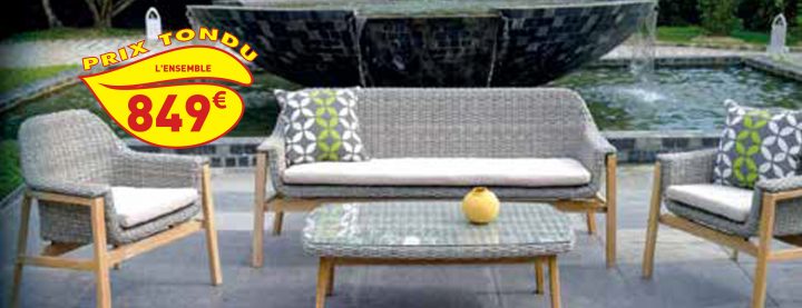 La Jardinerie Tarnaise – Albi Et Castres concernant La Jardinerie Tarnaise