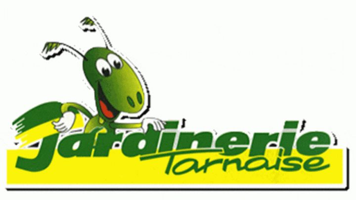 La Jardinerie Tarnaise Lance Le Service "Achat Partage pour La Jardinerie Tarnaise