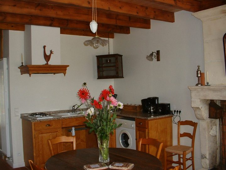 La Longère De La Combe – Gîtes, Meublés / Locations De tout Meuble Combe