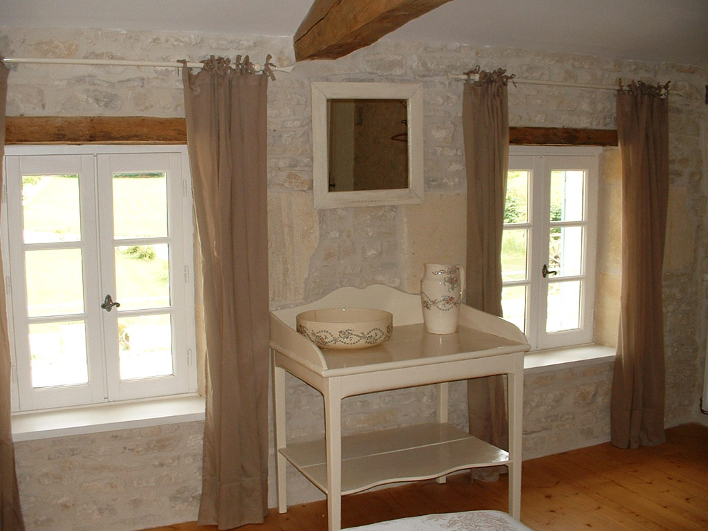 La Longère De La Combe - Gîtes, Meublés / Locations De tout Meuble Combe