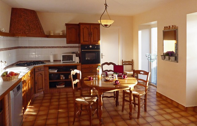 La Longère Gîte Pour 8 Personnes – Baden Golfe Du Morbihan dedans Longere De Mane Tanguy La Longère Gîte Pour 8 Personnes – Baden Golfe Du Morbihan dedans Longere De Mane Tanguy