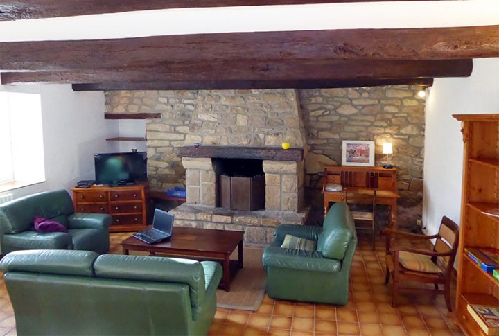 La Longère Gîte Pour 8 Personnes – Baden Golfe Du Morbihan tout Longere De Mane Tanguy La Longère Gîte Pour 8 Personnes – Baden Golfe Du Morbihan tout Longere De Mane Tanguy