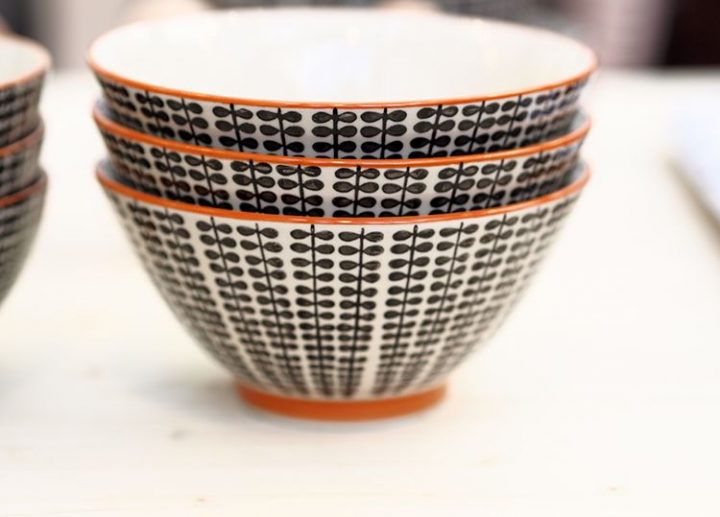 La Nouvelle Collection Automne/Hiver 15/16 : Monoprix (La destiné Monoprix Meuble La Nouvelle Collection Automne/Hiver 15/16 : Monoprix (La destiné Monoprix Meuble