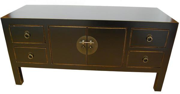 La Tendance Des Meubles Chinois | Meubles-Design serapportantà Meubles Asiatiques La Tendance Des Meubles Chinois | Meubles-Design serapportantà Meubles Asiatiques