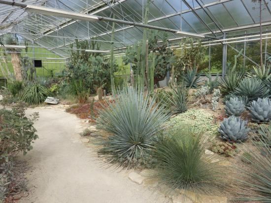 Labyrinthe Exterieur – Photo De Les Jardins Suspendus, Le à Jardin Suspendu Le Havre Labyrinthe Exterieur – Photo De Les Jardins Suspendus, Le à Jardin Suspendu Le Havre