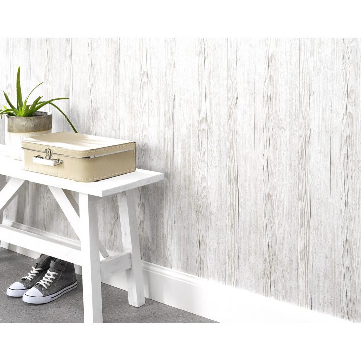 Lambris En Pvc Grosfillex Grey 2 95M Lambris Pvc Lambris intérieur Dalle Murale Pvc Bricoman Lambris En Pvc Grosfillex Grey 2 95M Lambris Pvc Lambris intérieur Dalle Murale Pvc Bricoman