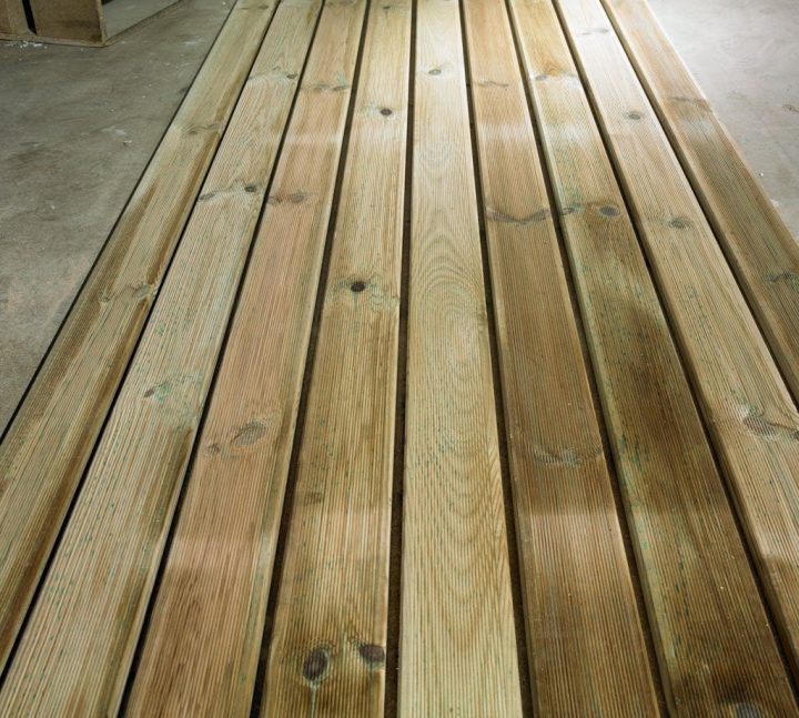 Lame De Terrasse Bricoman – 1Stepclinic dedans Dalle Murale Pvc Bricoman Lame De Terrasse Bricoman – 1Stepclinic dedans Dalle Murale Pvc Bricoman