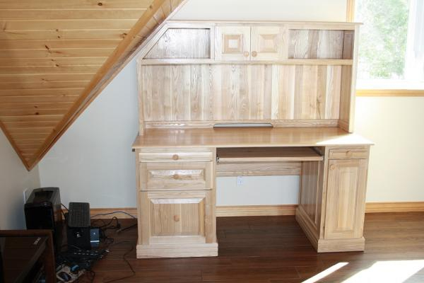 Lamortaise – Meuble D'Ordinateur – Forum Lamortaise dedans Meuble Ordi