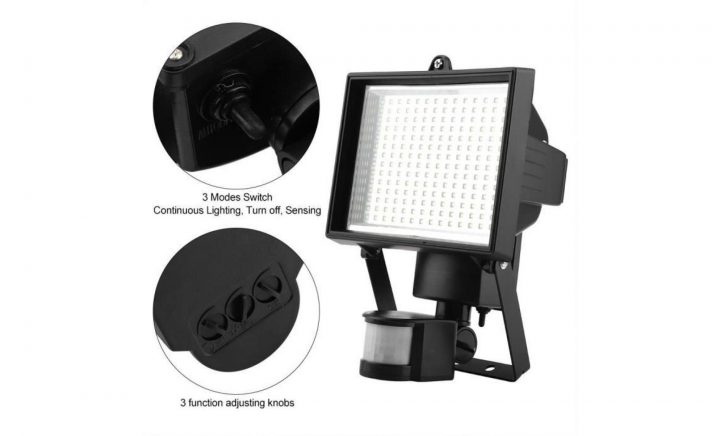 Lampe Solaire À Induction Détecteur Mouvement Applique tout Lampe Solaire Pas Cher Lampe Solaire À Induction Détecteur Mouvement Applique tout Lampe Solaire Pas Cher