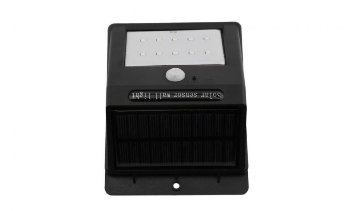 Lampe Solaire Détecteur De Mouvement Éclairages De dedans Lampe Solaire Pas Cher Lampe Solaire Détecteur De Mouvement Éclairages De dedans Lampe Solaire Pas Cher