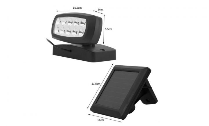 Lampe Solaire Extérieur Système D'Éclairage Solaire concernant Lampe Solaire Pas Cher Lampe Solaire Extérieur Système D'Éclairage Solaire concernant Lampe Solaire Pas Cher