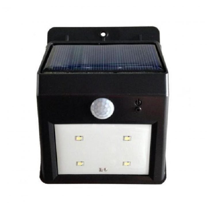 Lampe Solaire Murale À Détection De Mouvement – Achat serapportantà Lampe Solaire Pas Cher Lampe Solaire Murale À Détection De Mouvement – Achat serapportantà Lampe Solaire Pas Cher