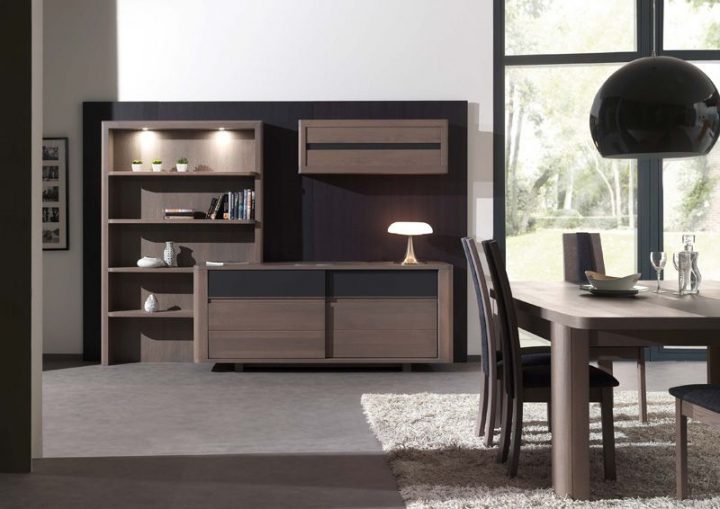 Laroche – Ravissante Collection En Chêne Avec Panneaux De serapportantà Toff Meuble Laroche – Ravissante Collection En Chêne Avec Panneaux De serapportantà Toff Meuble