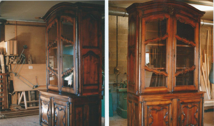 L'Atelier Du Moulin De Gary/Restauration_Relooking Meubles dedans Formation Restauration Meuble L'Atelier Du Moulin De Gary/Restauration_Relooking Meubles dedans Formation Restauration Meuble