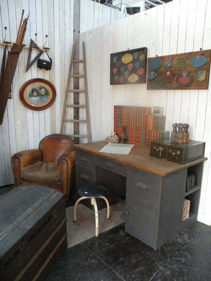 Le Blog De Eric Maçon - Tof Vintage Deco-Adres | Decor tout Tof Meuble Le Blog De Eric Maçon - Tof Vintage Deco-Adres | Decor tout Tof Meuble