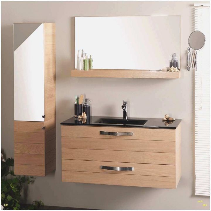 Le Bon Coin 13 Ameublement Marseille Beau Le Bon Coin 11 à Le Bon Coin 14 Meubles