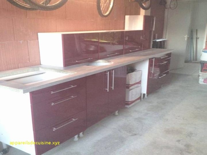 Le Bon Coin 14 Meubles 70 Luxe S De Le Bon Coin Armoire à Le Bon Coin 78 Meubles Le Bon Coin 14 Meubles 70 Luxe S De Le Bon Coin Armoire à Le Bon Coin 78 Meubles