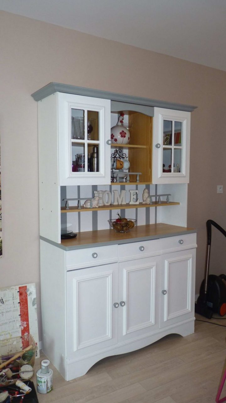 Le Bon Coin 30 Ameublement Awesome Le Bon Coin 30 à Le Bon Coin 25 Ameublement