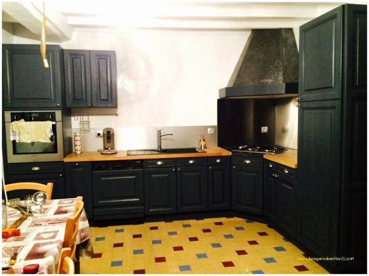 Le Bon Coin 30 Ameublement Le Bon Coin 56 Ameublement encequiconcerne Le Bon Coin 15 Ameublement