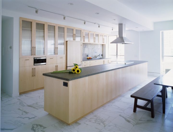 Le Bon Coin 33 Meuble De Cuisine | Idées De Décoration destiné Le Bon Coin 66 Meubles Le Bon Coin 33 Meuble De Cuisine | Idées De Décoration destiné Le Bon Coin 66 Meubles