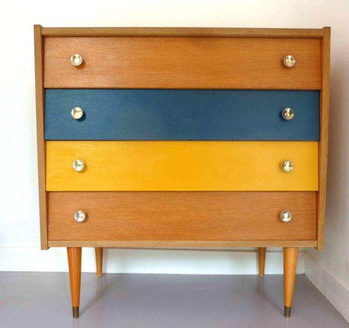 Le Bon Coin 35 Ameublement – Jasontjohnson pour Le Bon Coin 67 Ameublement Le Bon Coin 35 Ameublement – Jasontjohnson pour Le Bon Coin 67 Ameublement