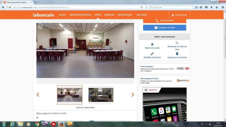 Le Bon Coin 38 Immobilier Vente – Votre Immobilier destiné Bon Coin38 Le Bon Coin 38 Immobilier Vente – Votre Immobilier destiné Bon Coin38