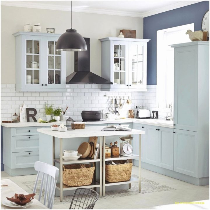 Le Bon Coin 42 Meubles 85 Meuble De Metier Le Bon Coin dedans Le Bon Coin 15 Ameublement Le Bon Coin 42 Meubles 85 Meuble De Metier Le Bon Coin dedans Le Bon Coin 15 Ameublement