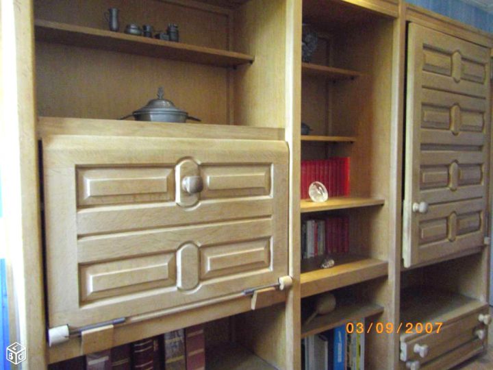 Le Bon Coin 49 Ameublement Simple Elegant Cheap Affordable encequiconcerne Le Bon Coin 14 Meubles