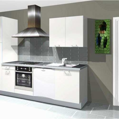 Le Bon Coin 57 Electromenager Luxe Cuisine In Israel avec Bon Coin57