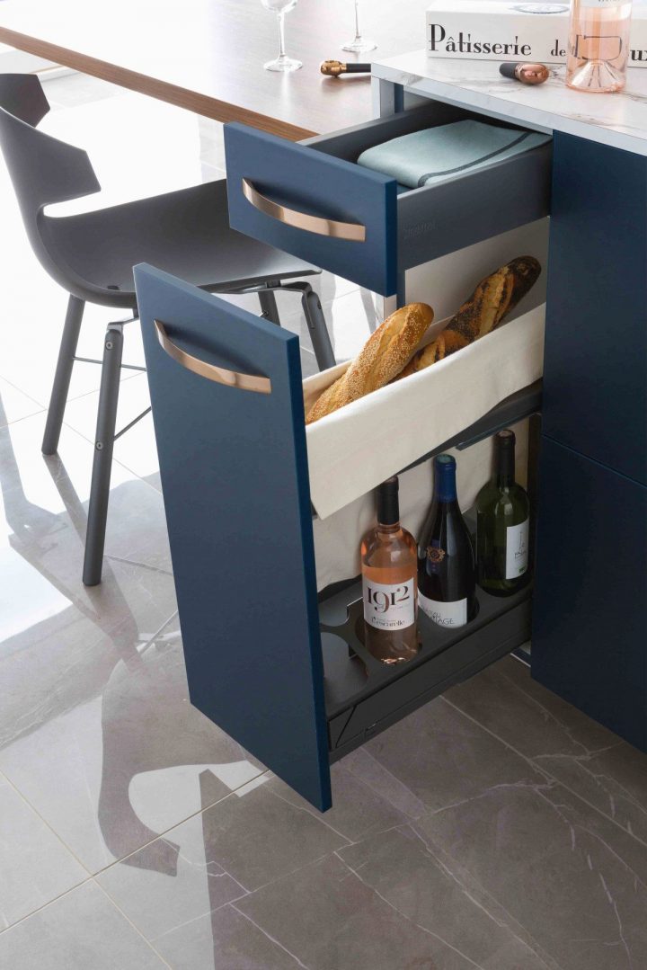 Le Bon Coin 57 Meubles Agréable Le Bon Coin Ameublement 33 destiné Bon Coin57